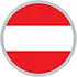 Austria Vienna (Am)