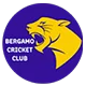Bergama Belediyespor