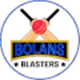 Boluspor