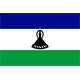 Lesotho U20