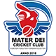 Atlético Madrid U19