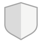 Breidablik