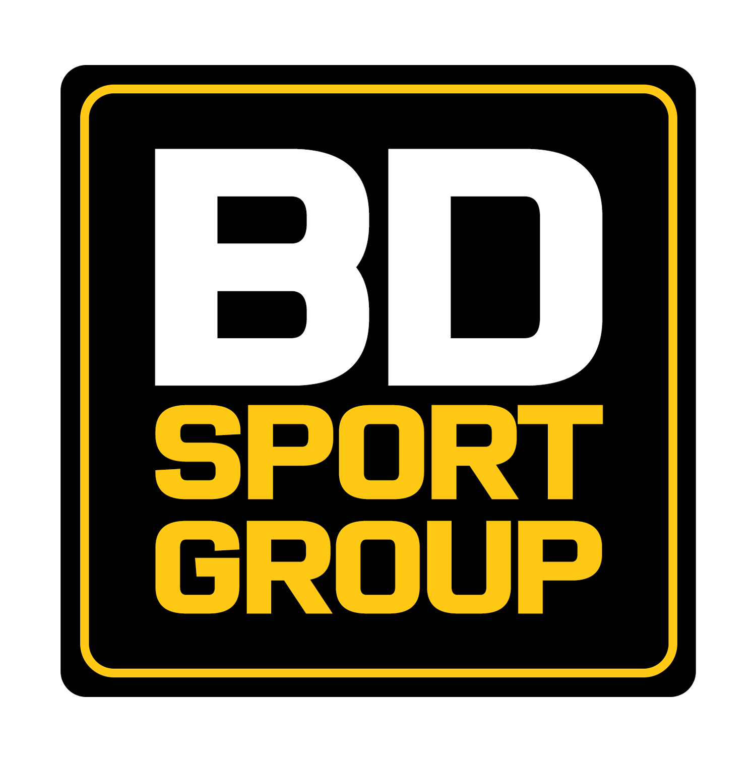 BD Sport
